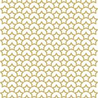 unique Modern pattern  template vector