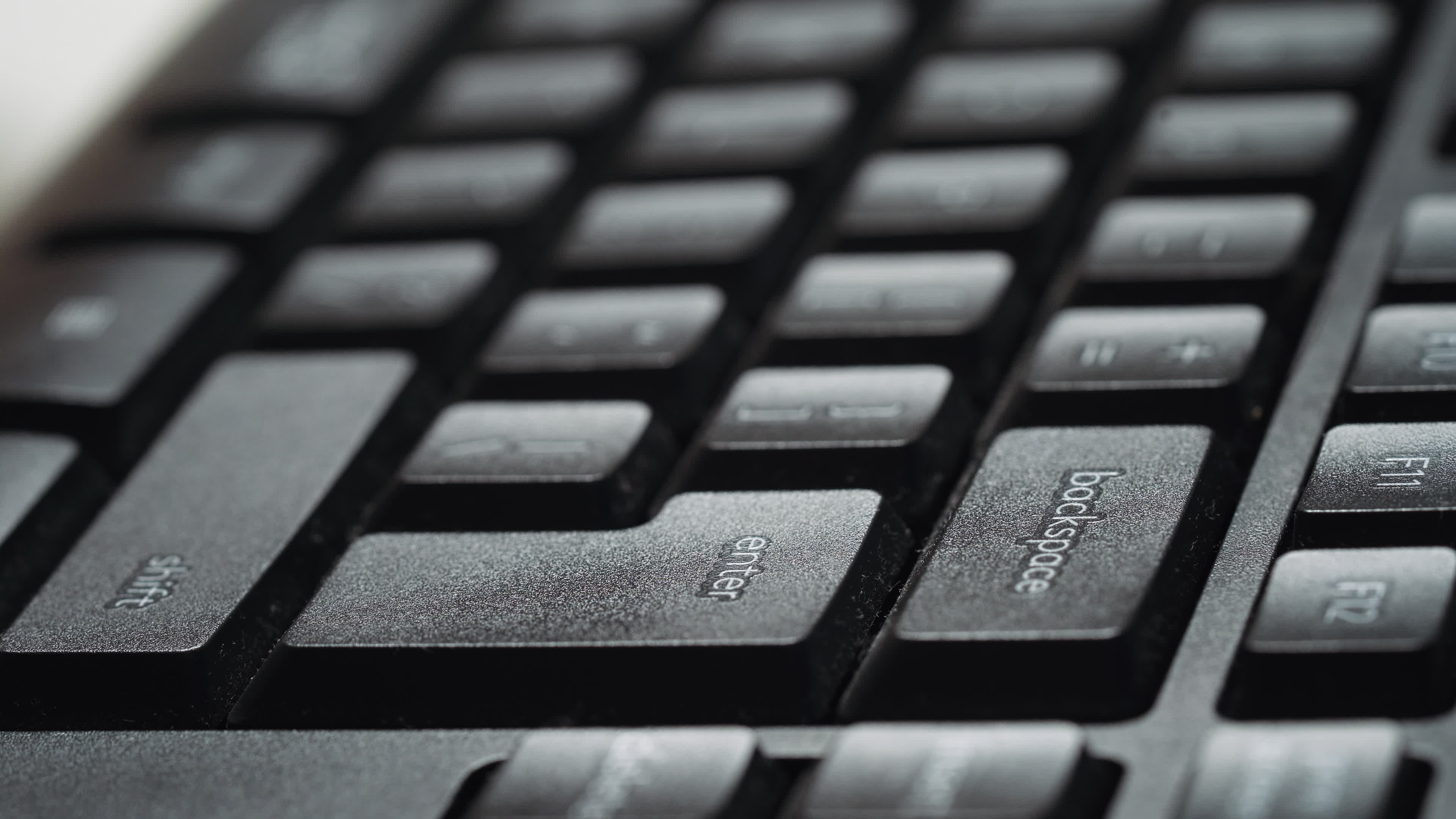 Do not enter sign. Шифт бэкспейс на клавиатуре. Enter up. Raindrops helion, violet days. Enter up.