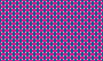 Abstract pattern template vector illustration