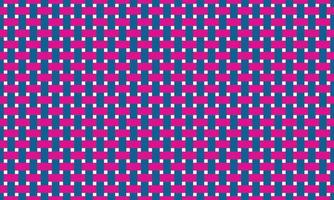 Abstract pattern template vector illustration