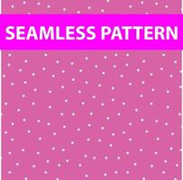 seamless pattern repeat tiles vector