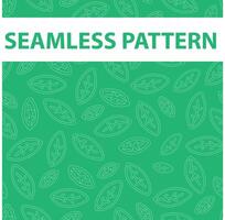 seamless pattern repeat tiles vector