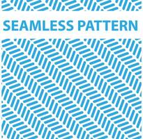 seamless pattern repeat tiles vector