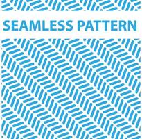 seamless pattern repeat tiles vector