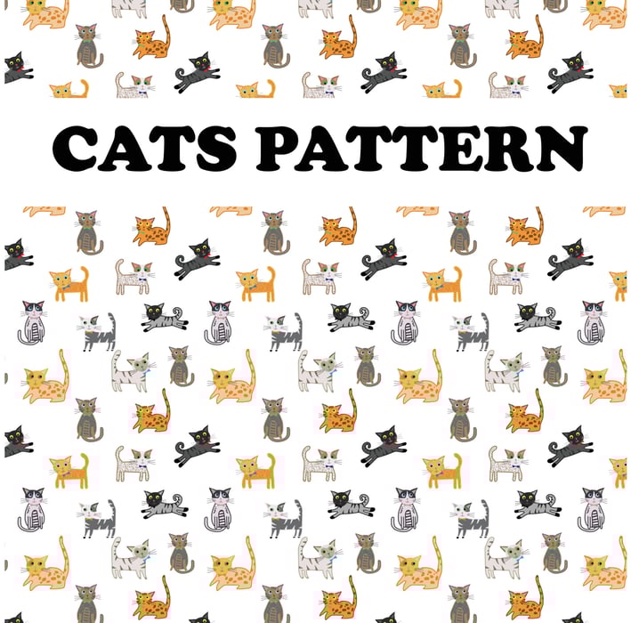 Repeating Pattern Vector Art, Icons, and Graphics for Free Download