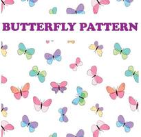 seamless pattern repeat tiles vector