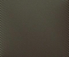 Gold wave line background. Luxurious design vector