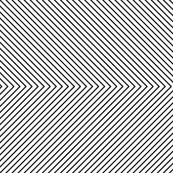 Line background. Stripe pattern vector