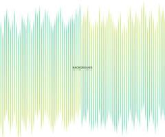 Striped texture, Abstract warped Diagonal Striped Background, wave lines texture. Brand new style for your business design, vector template for your ideas