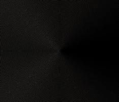 Concentric circle background. Circle line pattern. vector