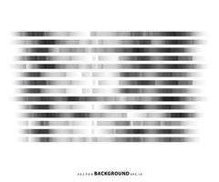 Silver texture background set. Grey vector elegant, shiny and metal gradient. Abstract grey and white technology. illustration - Vector, eps 10