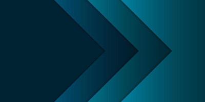 Background with Dark Line Arrows for Business Corporate. Geometric Pattern with Angle Strips for Banner. Cool Futuristic Background. Abstract Modern Wallpaper Design. Vector Illustration.