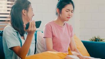 Asian Mature Lesbian Massage