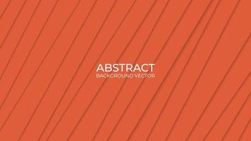 Background Design