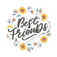 Friends Forever Animated Picture Codes and Downloads #115649267