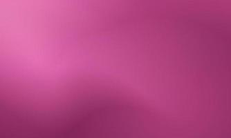 Beautiful red color gradient background vector