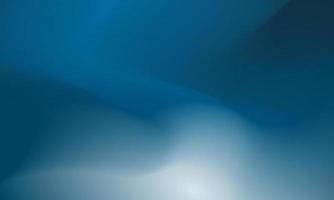 Beautiful colorful gradient background vector