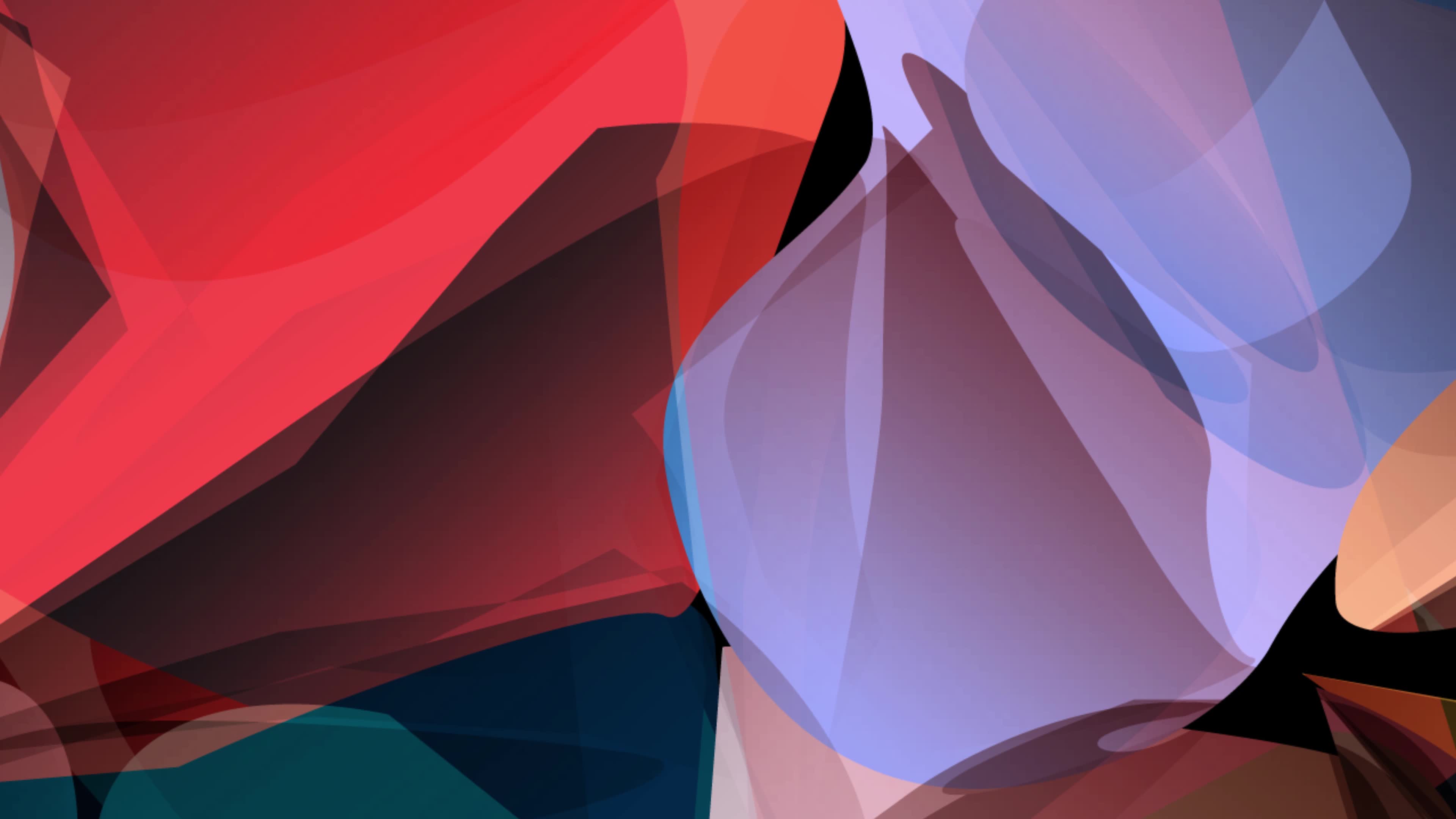 Bright Abstract of chaos geometric shapes. Colorful wallpaper, animated background. Seamless loop. 4K 5492596 Stock Video at Vecteezy Bright Abstract of chaos geometric shapes. Colorful wallpaper, animated background. Seamless loop. 4K 5492596 Stock Video at Vecteezy