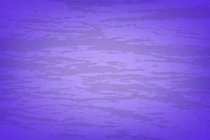 Abstract purple background with a pattern.The gradient on the green.Vector illustration vector
