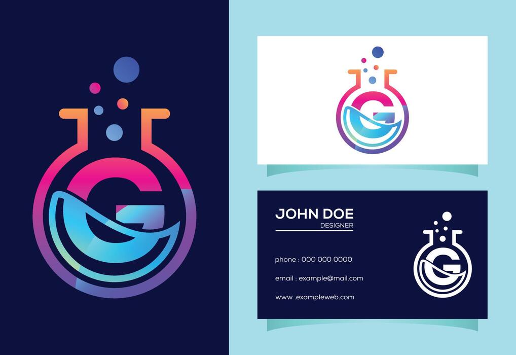 G Globe Logo Vector Art, Icons, and Graphics for Free Download