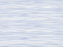 Decorative seamless pattern with hand drawn shapes. Trendy endless texture for digital paper, fabric, backdrops vector