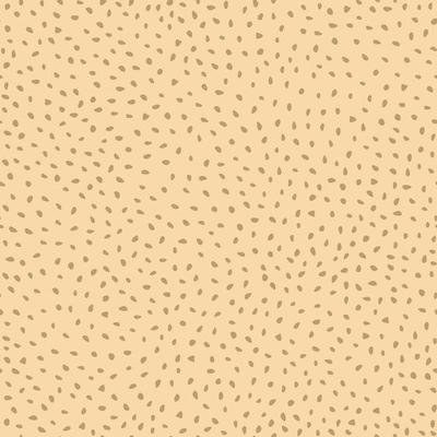 Polka dot seamless pattern. Cute wallpaper. Simple design