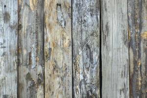 Wood texture background. background wood texture, old wood texture for background den or for business design. top view. Wood plank texture. photo