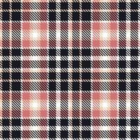 Plaid Pattern  Vector, Tartan patterns vector