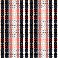 Plaid Pattern  Vector, Tartan patterns vector