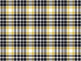 Plaid Pattern Vector, Tartan, background vector