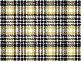 Plaid Pattern Vector, Tartan, background vector