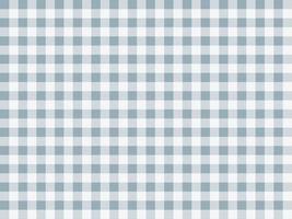 Plaid Pattern,checkered Pattern,Argyle vector,Tartan Pattern vector