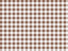 Plaid Pattern,checkered Pattern,Argyle vector,Tartan Pattern vector
