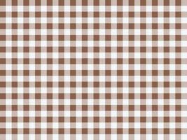 Plaid Pattern,checkered Pattern,Argyle vector,Tartan Pattern vector