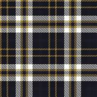 Plaid Pattern  Vector, Tartan patterns vector