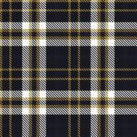 Plaid Pattern  Vector, Tartan patterns vector