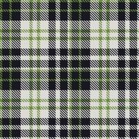 Plaid Pattern  Vector, Tartan patterns vector