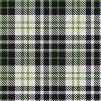 Plaid Pattern  Vector, Tartan patterns vector