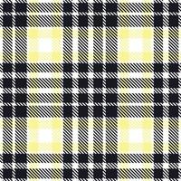 Plaid Pattern  Vector, Tartan patterns vector