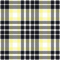 Plaid Pattern  Vector, Tartan patterns vector