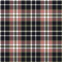 Plaid Pattern  Vector, Tartan patterns vector