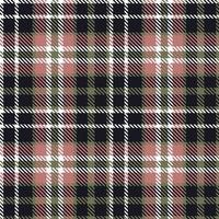 Plaid Pattern  Vector, Tartan patterns vector