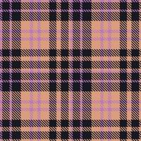 Plaid Pattern  Vector, Tartan patterns vector