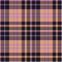 Plaid Pattern  Vector, Tartan patterns vector