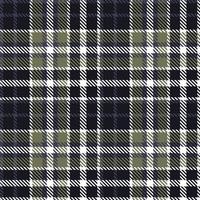 Plaid Pattern  Vector, Tartan patterns vector