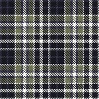 Plaid Pattern  Vector, Tartan patterns vector