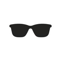 sunglasses vector eps