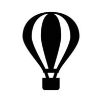 Geelachtig boog Bakkerij Hot Air Balloon Silhouette Vector Art, Icons, and Graphics for Free Download Geelachtig boog Bakkerij Hot Air Balloon Silhouette Vector Art, Icons, and Graphics for Free Download