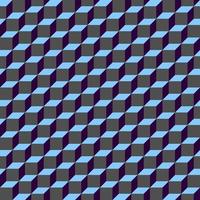 Abstract seamless pattern design.For paper,cover,fabric etc. vector