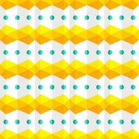 Abstract seamless pattern design.For paper,cover,fabric etc. vector